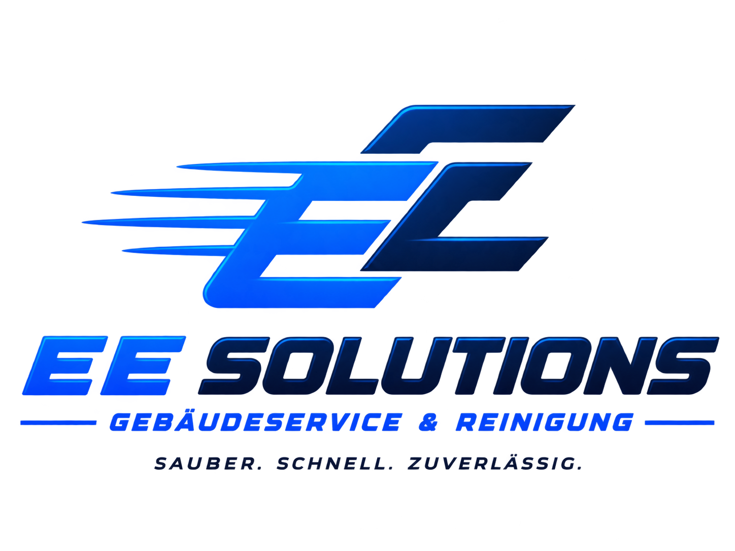 EE Solutions – Gebäudeservice & Reinigung